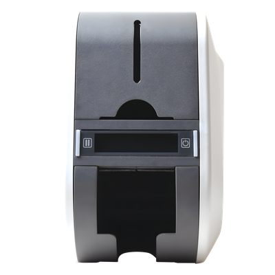 SMART51DK