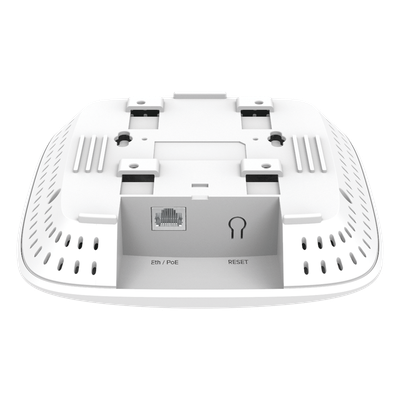 PL-E410X00B-RW