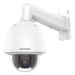 HIKVISION DS-2DE5232W-AE(T5) – Domo PTZ IP / 2 Megapixel / 32X Zoom Óptico / WDR 120 dB / DarkFighter / PoE+ / IP66 / IK10