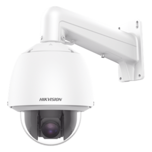 HIKVISION DS-2DE5232W-AE(T5) – Domo PTZ IP / 2 Megapixel / 32X Zoom Óptico / WDR 120 dB / DarkFighter / PoE+ / IP66 / IK10