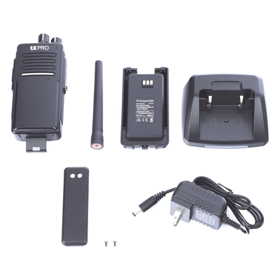 TX-680-AV