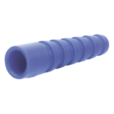 PT-401503BL