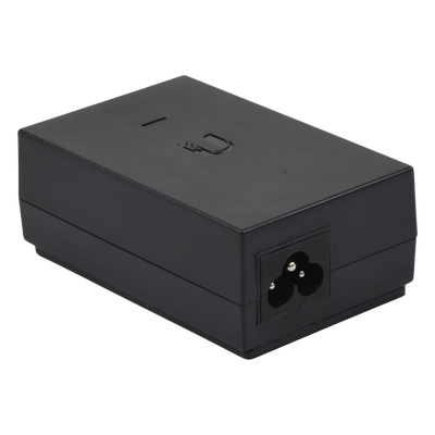 POE-24-30W