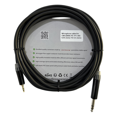 CMC220AS-TP-PS-5-BG1