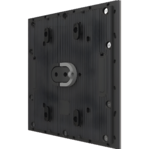 HIKVISION DS-D4626CD-1A/M – Módulo LED de Repuesto Interior / Paso de Píxel 2.6 mm / Refresco 7680 Hz / Brillo 1000 cd/m² / Mantenimiento Frontal y Posterior / Curva ±10° / 96x96 px