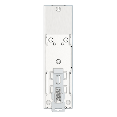 RG-NIS-PA120-54