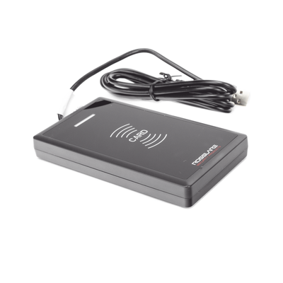 DRU955BT