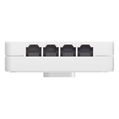 RG-RAP1260
