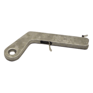 TOTAL GROUND TG-CHISPERO – Chispero para Soldadura Exotérmica / Encendido de Polvo de Ignición / Diseño Compacto y Ergonómico