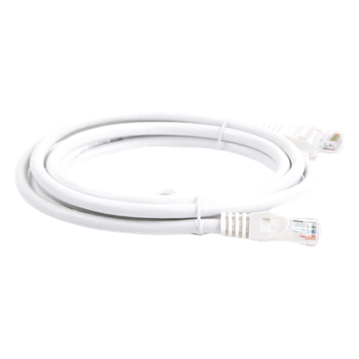 LP-UT6-200-WH