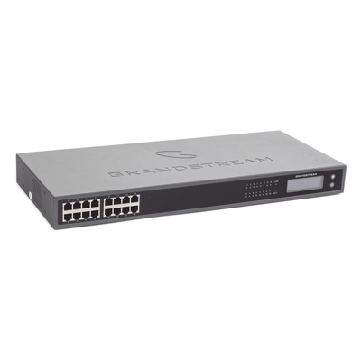 GXW4216V2