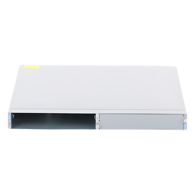 RG-NBS6002