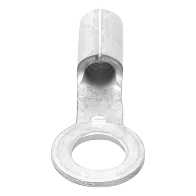 HUB-T148