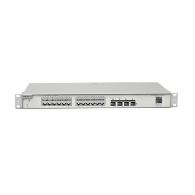 RG-NBS3200-24GT4XS