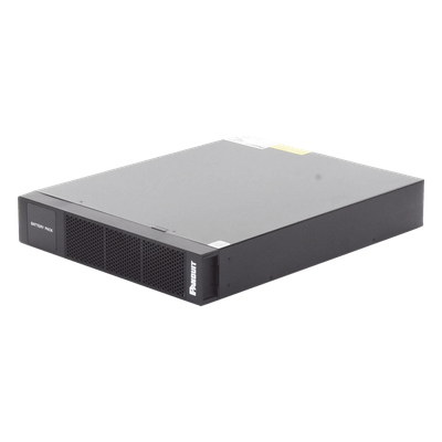 UVP048