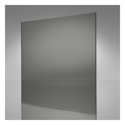 OSP-004-1