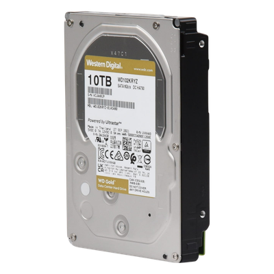 WD102KRYZ