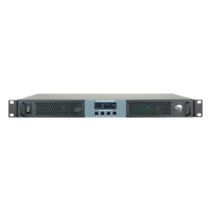 ICT ICT160048SBC – Fuente de Poder / 1600W / 48VCC / 1RU / 30A / -30°C a +60°C / 90-300VAC