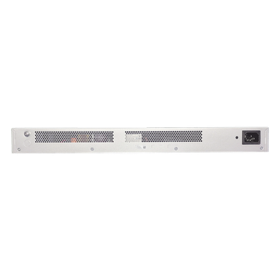 S110-16LP2SR