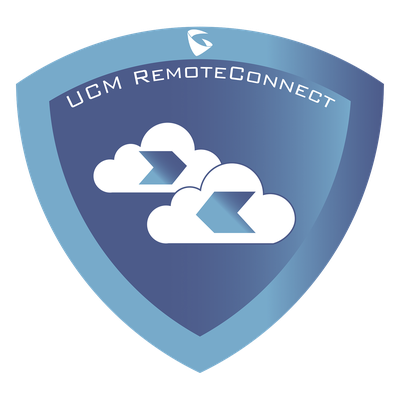 UCM-RC-BUSINESS