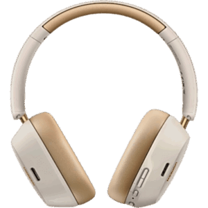 UGREEN 35758 – Auriculares True Wireless / Cancelación Activa de Ruido Híbrida / Bluetooth 5.4 / Autonomía 75 Horas / Codecs AAC-SBC-LDAC / Respuesta 20 Hz-40 kHz / Carga USB-C