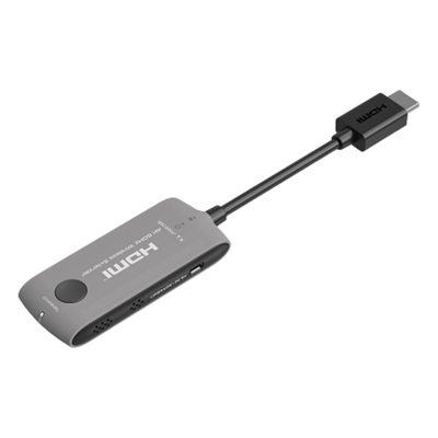 TT488MINIV2.0