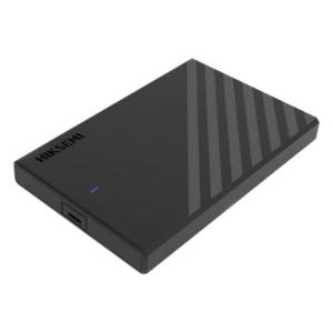 HIKSEMI by HIKVISION HS-HUB-MHC201/2.5 – Adaptador SATA III a USB / 6 Gbps / USB 3.1 / Disco Duro 2.5" / USAP y TRIM / Hibernación Automática