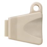 PANDUIT CJT – Herramienta de Terminación / Módulos Leadframe / Nylon / 1.10" [28.0 mm] x 1.26" [32.1 mm] x 0.35" [9.0 mm]