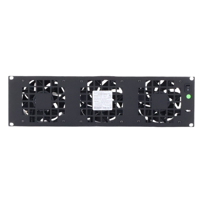 LP-VENT-03X3U