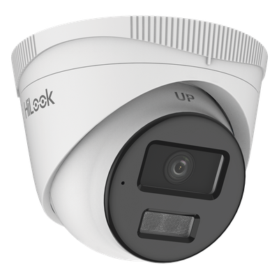IPC-T240HA-LUC