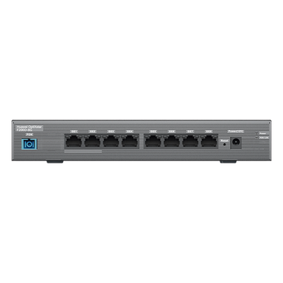 F200D-8G