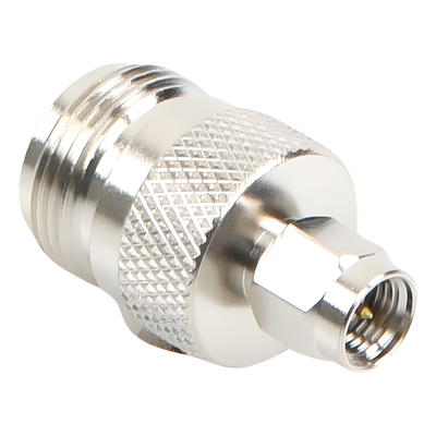 RSA-3452