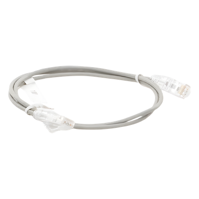 LP-UT6-100-GY28