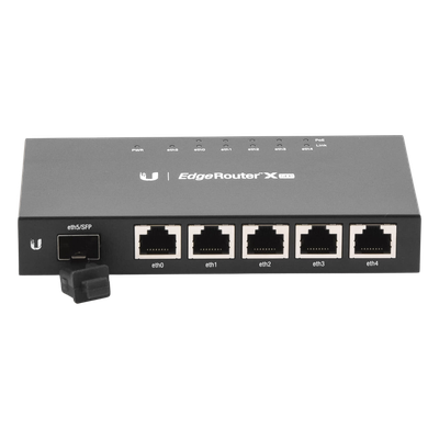 ER-X-SFP