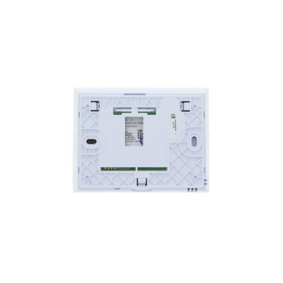 TH9320WF5003/U