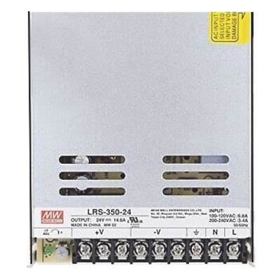LRS35024
