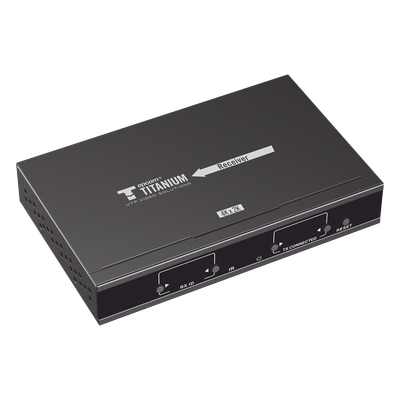 TT-683-MATRIX-4.0-RX