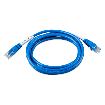 CBLVECANTB5