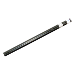 SDI SOLO-760 – Batería Recargable / Tipo Bastón / Compatible con Probador SOLO-460 / Carga Rápida