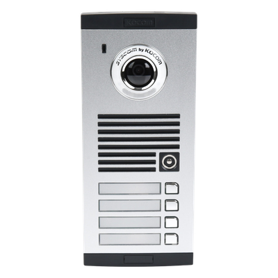 KVL-C304I