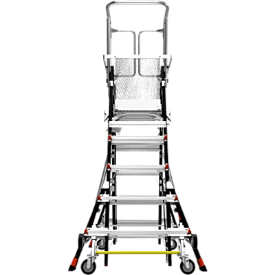CAGE-ADJ-59