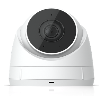 UVC-G5-TURRET-ULTRA