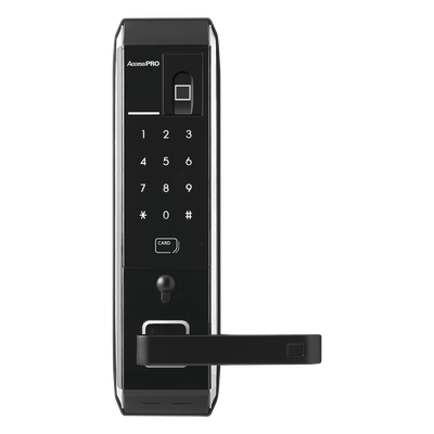 PRO-LOCK-FP