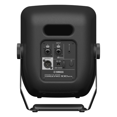 STGP100BTRSET