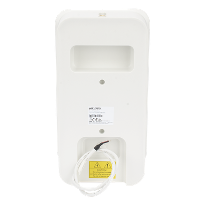 DS-QAE0420G1-V