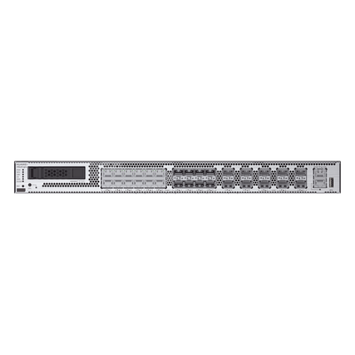 USG6615F