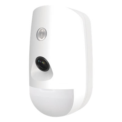 DS-PDPC12P-EG2-WB(B)