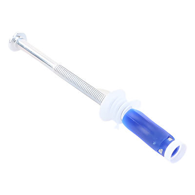 TSP-1075
