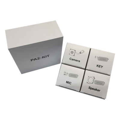 PA2FKIT