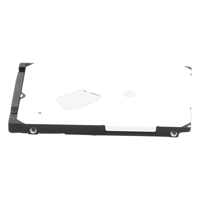WD20SPZX